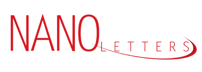 Nano Letters
